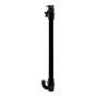Reach International 41-611 Radiator