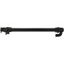 Reach International 41-611 Radiator
