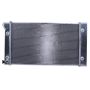 Reach International 41-612 Radiator