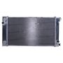 Reach International 41-612 Radiator