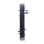 Reach International 41-612 Radiator