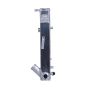 Reach International 41-612 Radiator