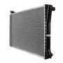 Reach International 41-618 Radiator