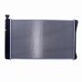 Reach International 41-618 Radiator