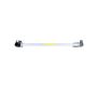 Reach International 41-618 Radiator