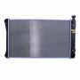 Reach International 41-618 Radiator