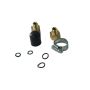 Reach International 41-618 Radiator