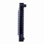 Reach International 41-618 Radiator