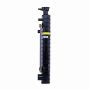 Reach International 41-618 Radiator