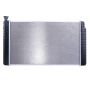 Reach International 41-622 Radiator