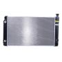 Reach International 41-622 Radiator