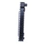 Reach International 41-622 Radiator