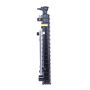 Reach International 41-622 Radiator