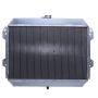 Reach International 41-634 Radiator