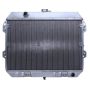 Reach International 41-634 Radiator