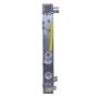 Reach International 41-634 Radiator