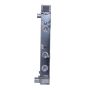 Reach International 41-634 Radiator