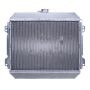 Reach International 41-638 Radiator