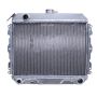 Reach International 41-638 Radiator