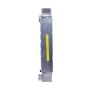 Reach International 41-638 Radiator
