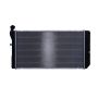 Reach International 41-658 Radiator