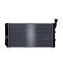 Reach International 41-658 Radiator