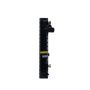 Reach International 41-658 Radiator