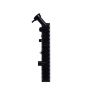 Reach International 41-658 Radiator