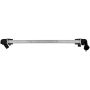 Reach International 41-658 Radiator