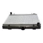 Reach International 41-670 Radiator