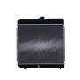 Reach International 41-670 Radiator