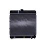 Reach International 41-670 Radiator