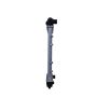 Reach International 41-670 Radiator