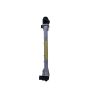 Reach International 41-670 Radiator