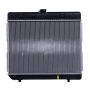 Reach International 41-671 Radiator