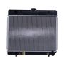 Reach International 41-671 Radiator