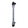 Reach International 41-671 Radiator
