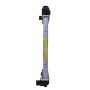 Reach International 41-671 Radiator