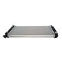 Reach International 41-674 Radiator
