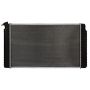 Reach International 41-674 Radiator
