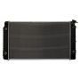 Reach International 41-674 Radiator