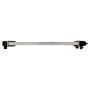 Reach International 41-674 Radiator