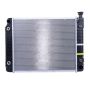Reach International 41-677 Radiator