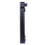 Reach International 41-677 Radiator