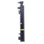 Reach International 41-677 Radiator