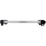Reach International 41-677 Radiator