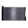 Reach International 41-679 Radiator