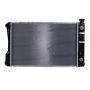 Reach International 41-679 Radiator