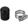 Reach International 41-679 Radiator
