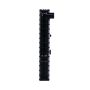 Reach International 41-679 Radiator